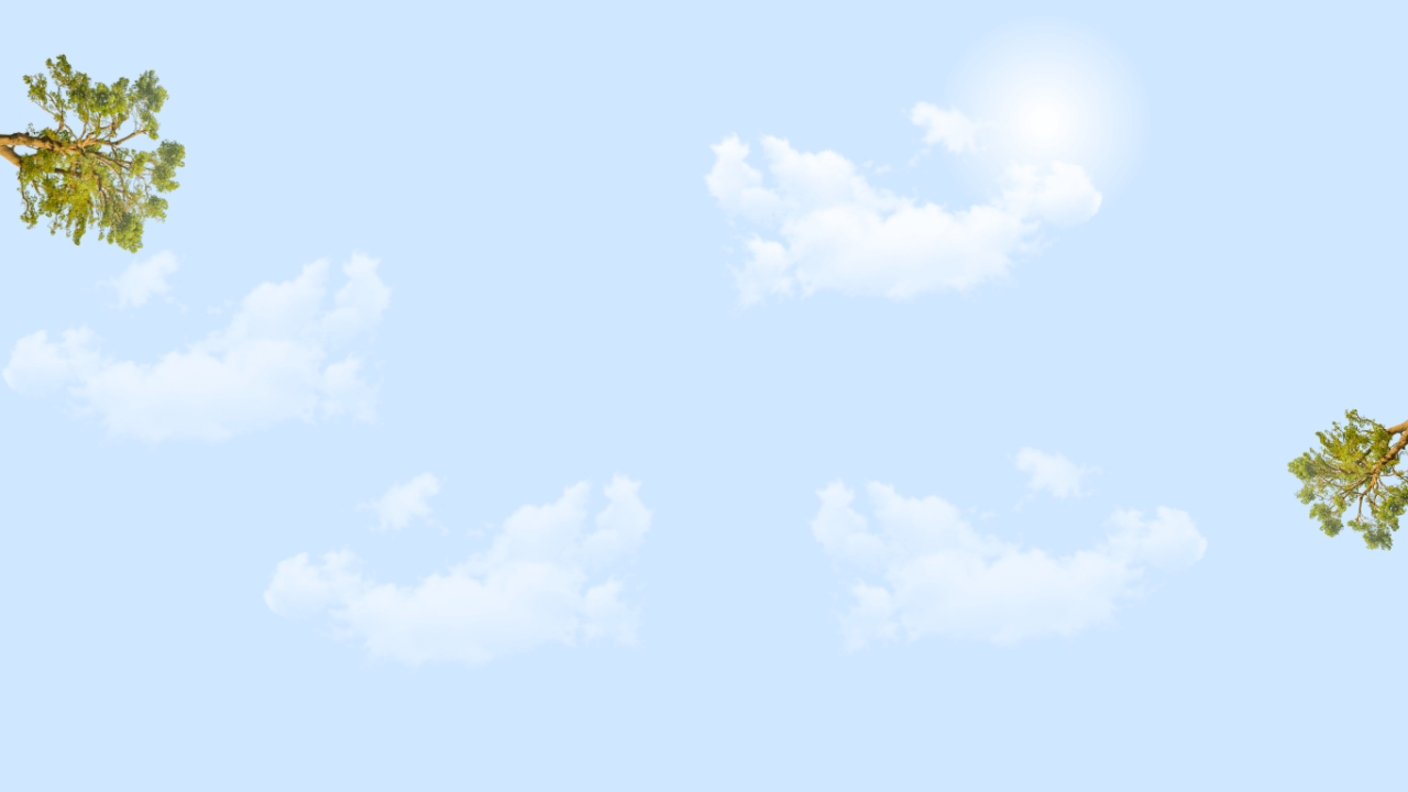 ciel