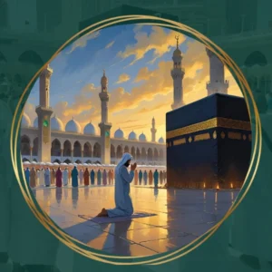 oumra mouharam
