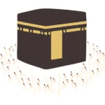 tawaf